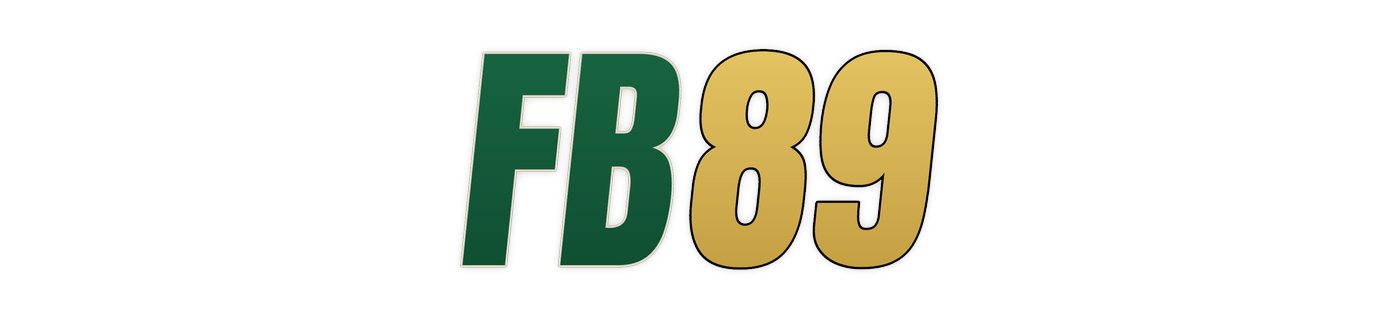 fb89